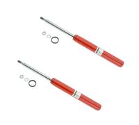Koni Ammortizzatori Anteriori Per VW Golf 1 Anno 74-83 86-1919 2 Pezzi CLASSIC