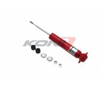 Ammortizzatore di Anika Classic Anteriore + + Posteriore per Chevrolet Camaro