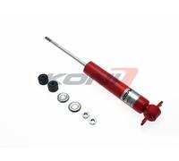 Koni Ammortizzatore Classic Frontale per Chevrolet Corvette C2 C3 8040-1019