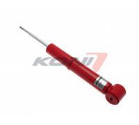 Koni Ammortizzatori Classic Anteriore Per Porsche 928, 928 S 8240-1085