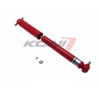 Koni Ammortizzatori Classic Posteriore Per Buick Chevrolet Pontiac 8040-1088