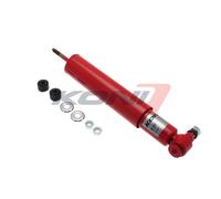 KONI Classic Posteriore 1x80-1953 Ammortizzatore