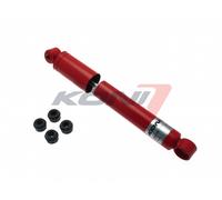 KONI Classic Posteriore 1x8040-1020 Ammortizzatore