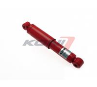 Koni Ammortizzatori Classic Posteriore Per MG MG-B 80-1244SP1