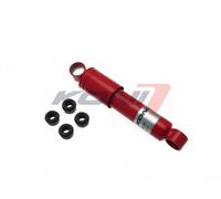 Koni Ammortizzatori Classic Posteriore Per Triumph Herald Spitfire 80-1389