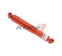 Koni Ammortizzatori Classic Posteriore Per VW Bus Transporter T3 82-2101