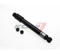 Koni Ammortizzatori Classici Anteriore Per Jaguar E-Type Serie 3 V12 80-2215