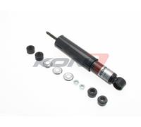 Koni Ammortizzatori Classici Anteriori Per Jaguar XK 120 80-1105