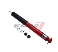 Koni Ammortizzatori Heavy Track Anteriore Per Jeep Cherokee Wrangler 30-1348