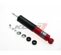 Koni Ammortizzatori Heavy Track Anteriore Per Lada Niva 2121 4X4 30-1324