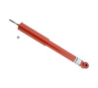 Koni Ammortizzatori Heavy Track Posteriore Per Ssang Yong Rexton 8040-1404
