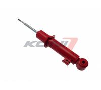 Koni Ammortizzatori HT RAID Anteriore Per Mitsubishi L200 4X4 Triton 88-5390