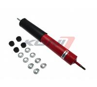 Koni Ammortizzatori HT RAID Anteriore Per Toyota Landcruiser HZJ 90-5441