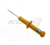 Ammortizzatori Koni posteriore 80-2630SPORT per Audi 100 200 A6 S4 S6 V8
