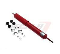 KONI 82-1389 Ammortizzatore