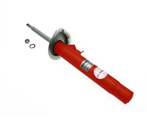 Koni Ammortizzatori Special-Active Anteriore Per BMW 3 Serie E46 8745-1022L/R
