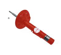 Ammortizzatori Koni anteriore 8745-1254 per Porsche 911 (912)