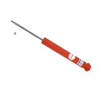 Koni Ammortizzatori Special-Active Posteriori Per BMW 4 Cabrio F33 8245-1385