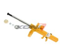 Koni Ammortizzatori Sportivi Anteriori Per Ford Focus III 8741-1557RSPORT