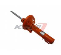 Koni Ammortizzatori STR.T Anteriore Per Audi S3 8L Quattro TT 8N 8750-1062
