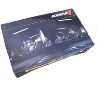 Koni Ammortizzatori Str.t Kit per MB Classe C Tipo Stationwagon W204 1120-0764