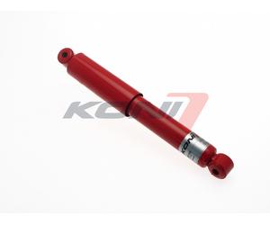 Koni Amortizzatori Classic Posteriore Per VW Beetle 1200 80-1350