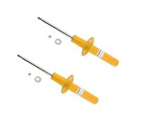 KONI Assale Anteriore Sport 2x8240-1279SPORT Ammortizzatore