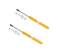 KONI Assale Anteriore Sport 2x8610-1262SPORT Ammortizzatore