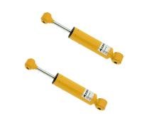 KONI Assale Posteriore Sport 2x30-1314SPORT Ammortizzatore