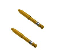 KONI Assale Posteriore Sport 2x80-1350SPORT Ammortizzatore