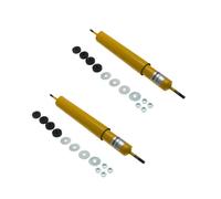 KONI Assale Posteriore Sport 2x80-2242SPORT Ammortizzatore