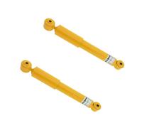 KONI Assale Posteriore Sport 2x8040-1411SPORT Ammortizzatore