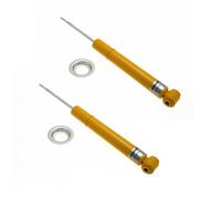 KONI Assale Posteriore Sport 2x8240-1219SPORT Ammortizzatore