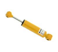 KONI Assale Posteriore Sport per Peugeot 205 Anno Fab. 83-98 309 89-93 Paraurti