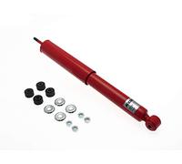KONI Asse posteriore Classic compatibile con Alfa Romeo Giulia, Giulietta, Berlina