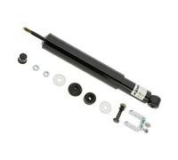 KONI 80-1415 Ammortizzatore