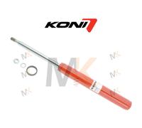 Koni Classic Ammortizzatori Anteriori Per VW Scirocco 53 (1974-1980)