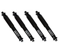 KONI Classic Anteriore 1x80-1021 Ammortizzatore
