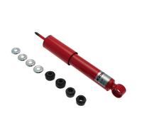 KONI Classic Anteriore 1x80-1021 Ammortizzatore