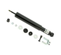 KONI Classic Anteriore 1x80-1415 Ammortizzatore