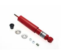 Ammortizzatore di Anika Classic Anteriore + per Dodge Sfidante Carica