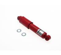 KONI Classic Frontale 1x80-1675 Ammortizzatore