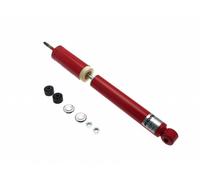 KONI Classic Anteriore 1x80-1787 Ammortizzatore
