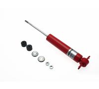 Koni Ammortizzatore Classic Frontale per Chevrolet Corvette C2 C3 8040-1019