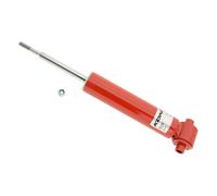 KONI Classic Anteriore 1x82-2100 Ammortizzatore