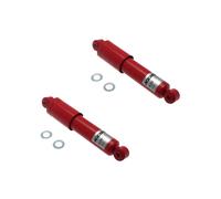 KONI Classic Anteriore 2x80-1675 Ammortizzatori