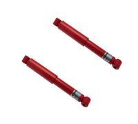 KONI Classic Anteriore 2x80-2110 Ammortizzatori