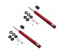 KONI Classic Anteriore 2x86-1394 Ammortizzatori