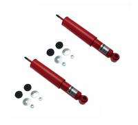 KONI Classic Assale Anteriore 2x80-1551 Ammortizzatori