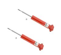 KONI Classic Assale Anteriore 2x82-2100 Ammortizzatori